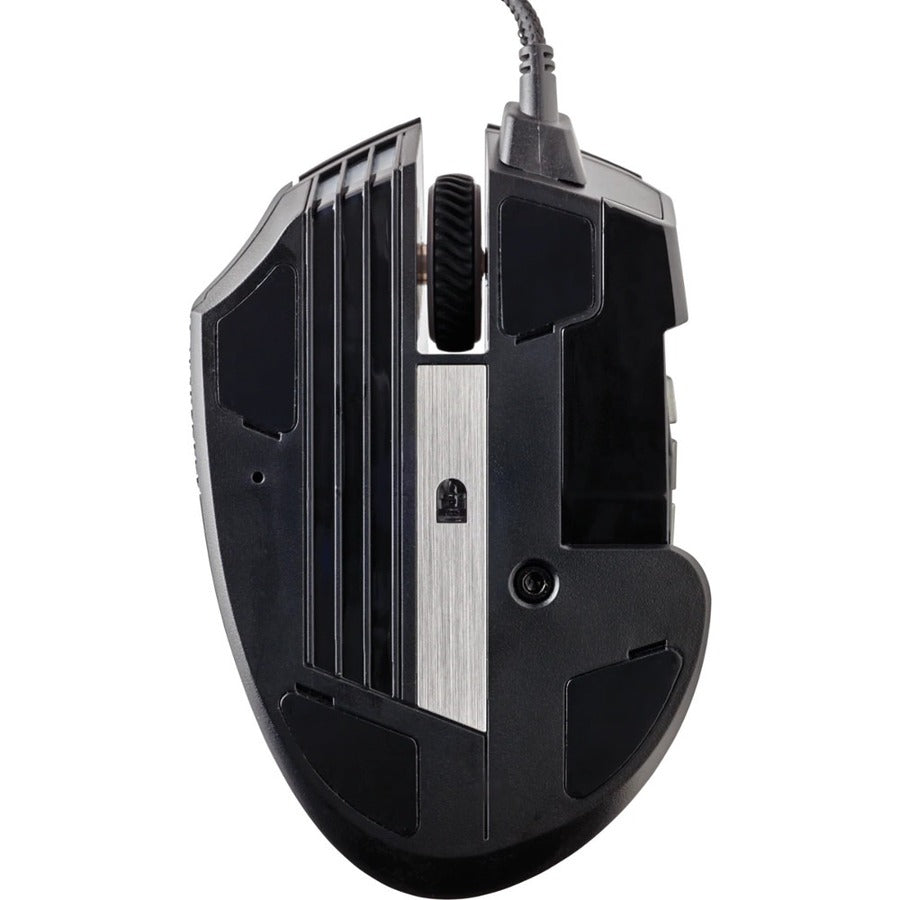 Souris de jeu Corsair Scimitar RGB Elite CH-9304211-NA
