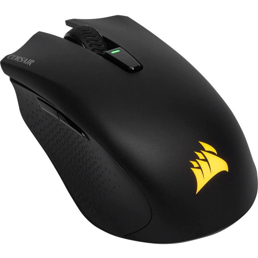 Souris de jeu sans fil Corsair HARPOON RGB CH-9311011-NA