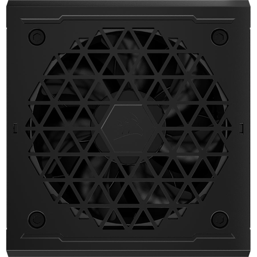 Corsair RMe Series RM1000e Fully Modular Low-Noise ATX Power Supply CP-9020250-NA