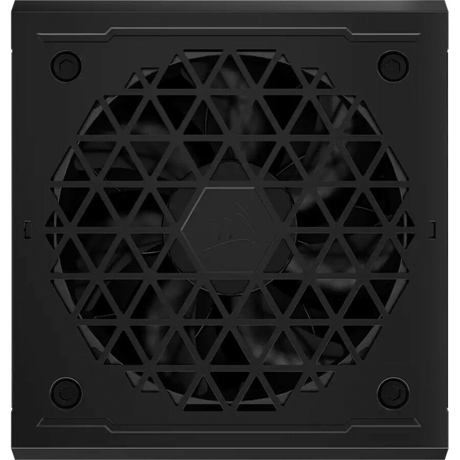 Corsair RMe Series RM850e Alimentation ATX entièrement modulaire à faible bruit CP-9020249-NA