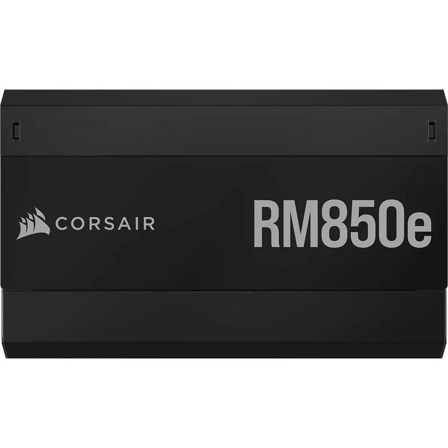 Corsair RMe Series RM850e Alimentation ATX entièrement modulaire à faible bruit CP-9020249-NA