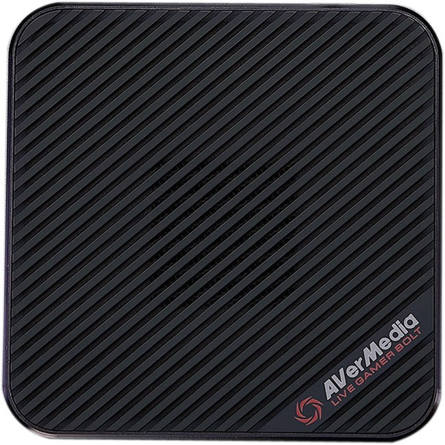 AVerMedia Live Gamer BOLT (GC555) GC555