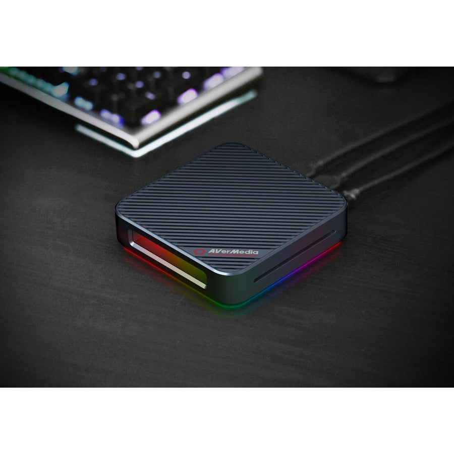AVerMedia Live Gamer BOLT (GC555) GC555