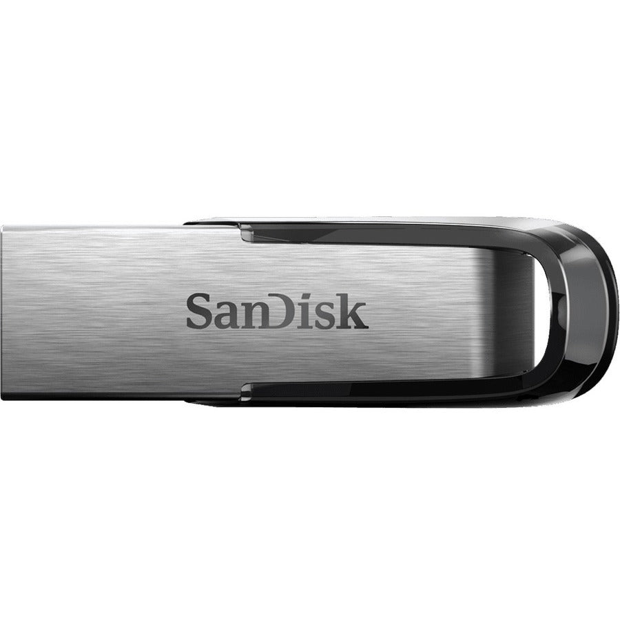 SanDisk Ultra Flair USB 3.0 Flash Drive - 32GB SDCZ73-032G-G46