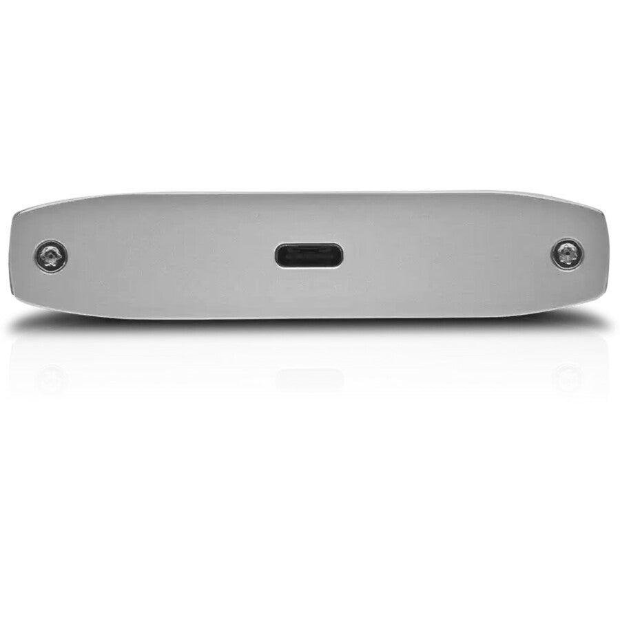 SanDisk Professional G-DRIVE Pro SDPS51F-001T-GBANB 1 TB Portable Solid State Drive - M.2 External SDPS51F-001T-GBANB