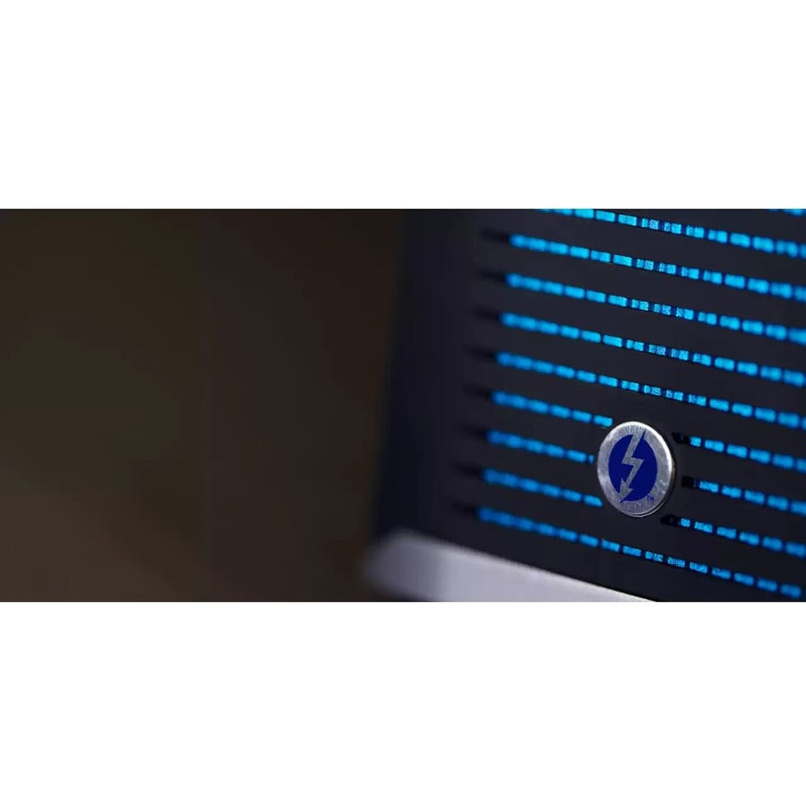 SanDisk Professional G-DRIVE Pro SDPS51F-001T-GBANB 1 TB Portable Solid State Drive - M.2 External SDPS51F-001T-GBANB