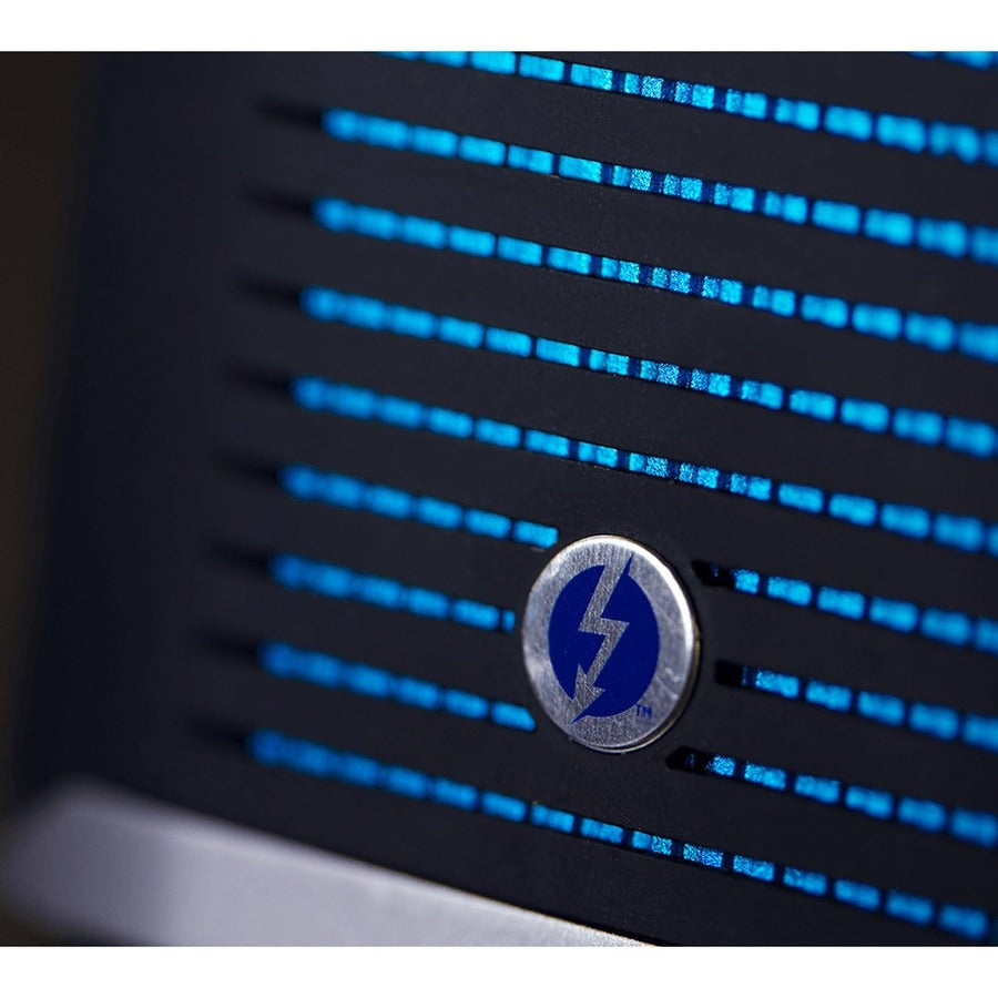 SanDisk Professional G-DRIVE Pro SDPS51F-500G-GBANB Disque SSD portable 500 Go - M.2 externe SDPS51F-500G-GBANB