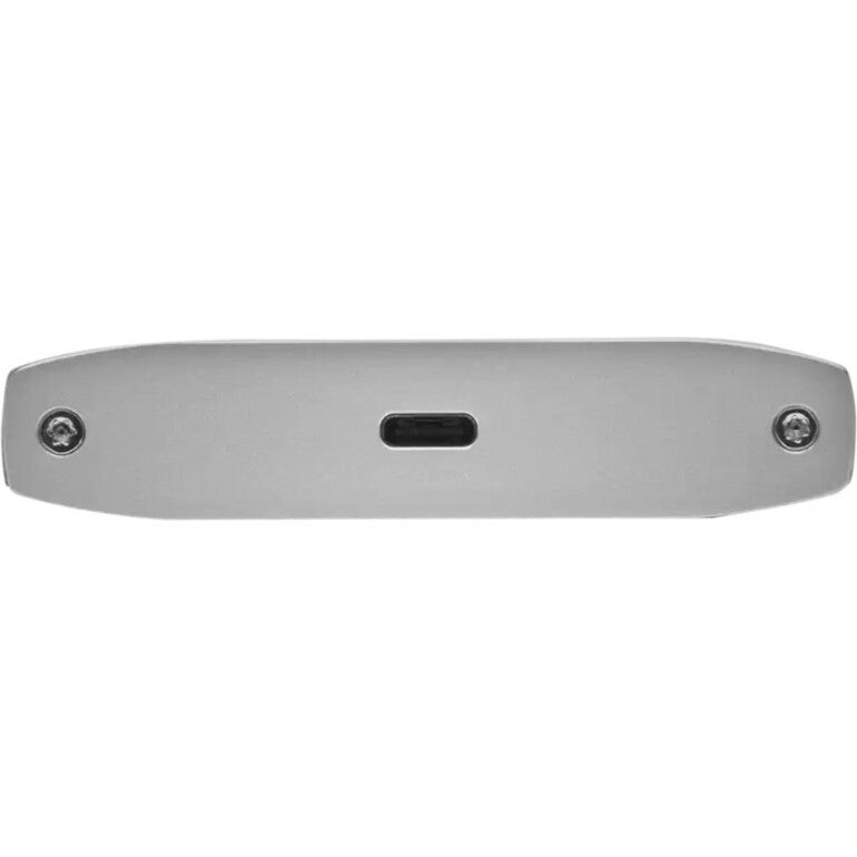 SanDisk Professional G-DRIVE Pro SDPS51F-002T-GBANB 2 TB Portable Solid State Drive - M.2 External SDPS51F-002T-GBANB