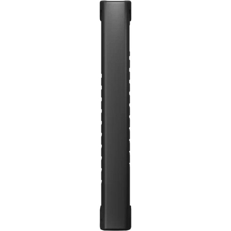 SanDisk Professional G-DRIVE ArmorLock SDPS41A-001T-GBANB Disque SSD portable robuste 1 To - M.2 externe SDPS41A-001T-GBANB