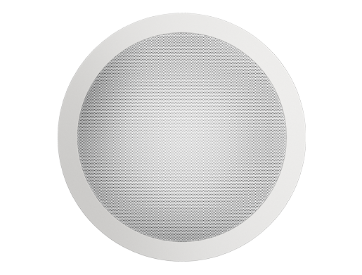 Fanvil FH-S01 SIP Ceiling Speaker