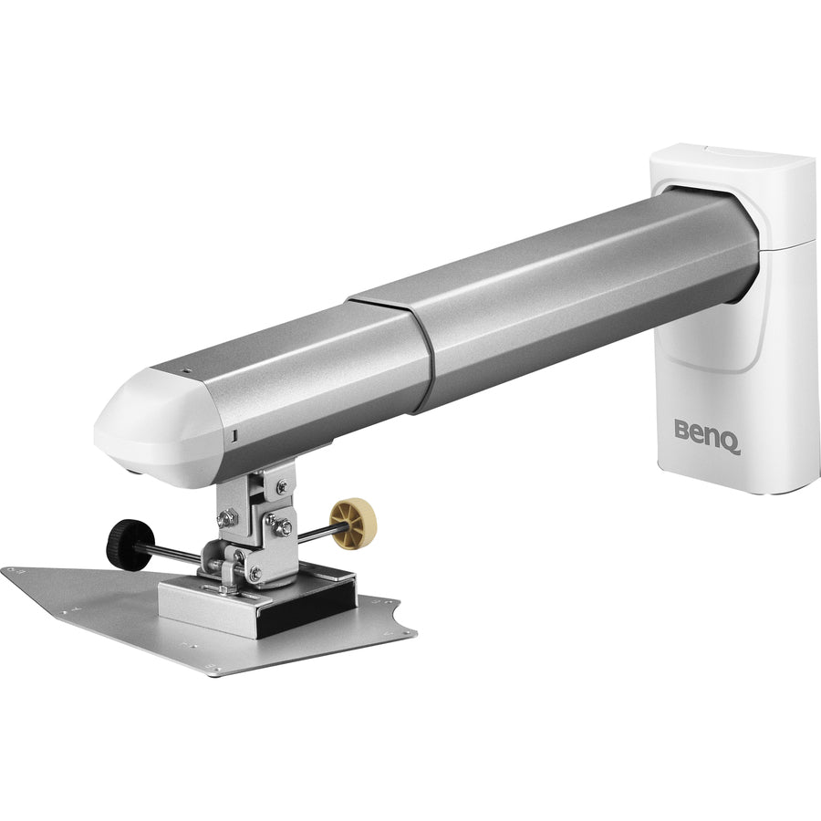 BenQ Wall Mount for Projector 5J.J4R10.011