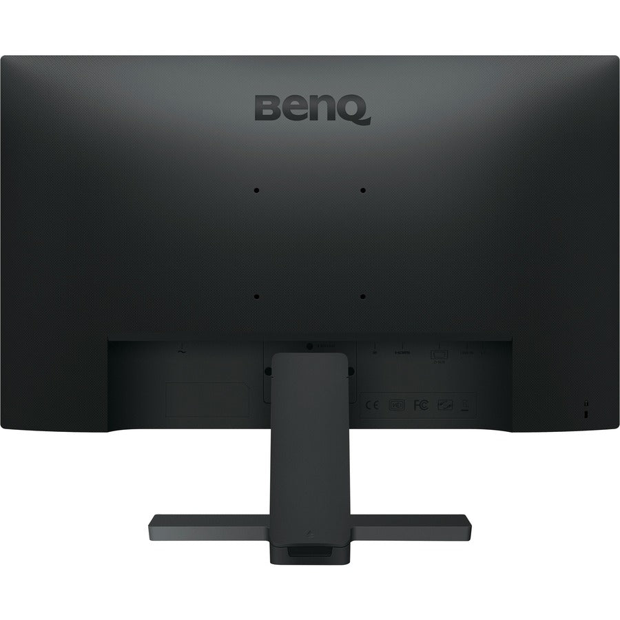 BenQ GW2480 23.8" Full HD LED LCD Monitor - 16:9 - Black GW2480