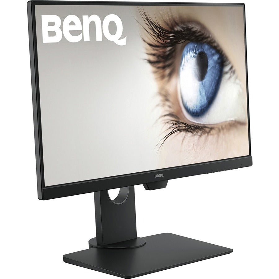 BenQ GW2480T 23.8" Full HD LED LCD Monitor - 16:9 - Black GW2480T