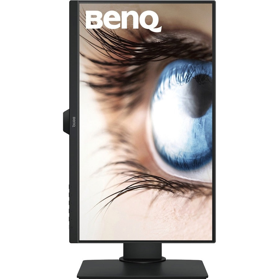 BenQ GW2480T 23.8" Full HD LED LCD Monitor - 16:9 - Black GW2480T