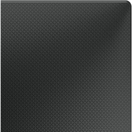 BenQ GW2480T 23.8" Full HD LED LCD Monitor - 16:9 - Black GW2480T