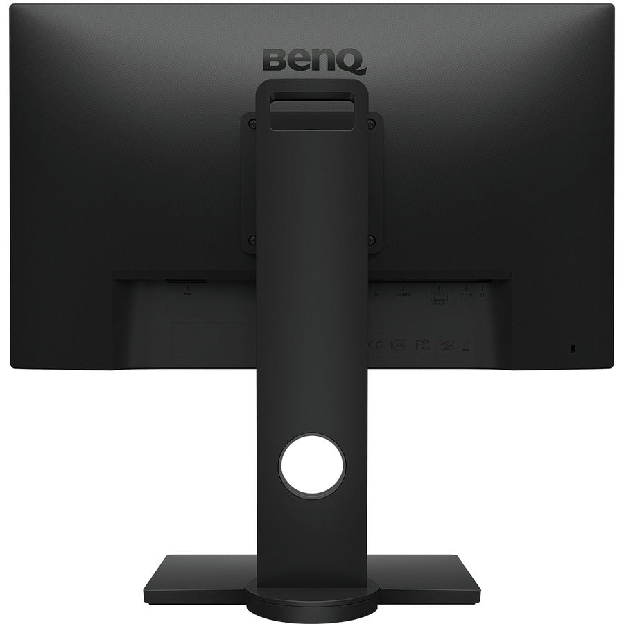 BenQ GW2480T 23.8" Full HD LED LCD Monitor - 16:9 - Black GW2480T