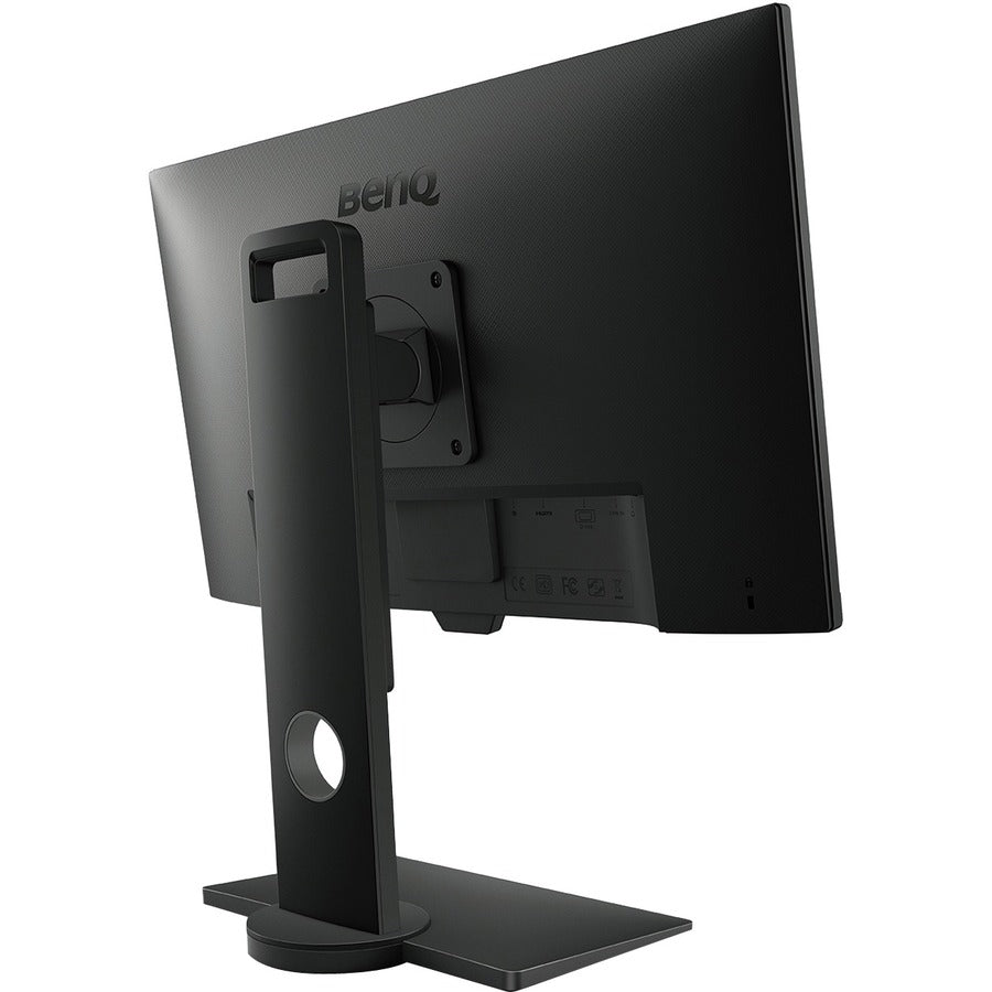 BenQ GW2480T 23.8" Full HD LED LCD Monitor - 16:9 - Black GW2480T