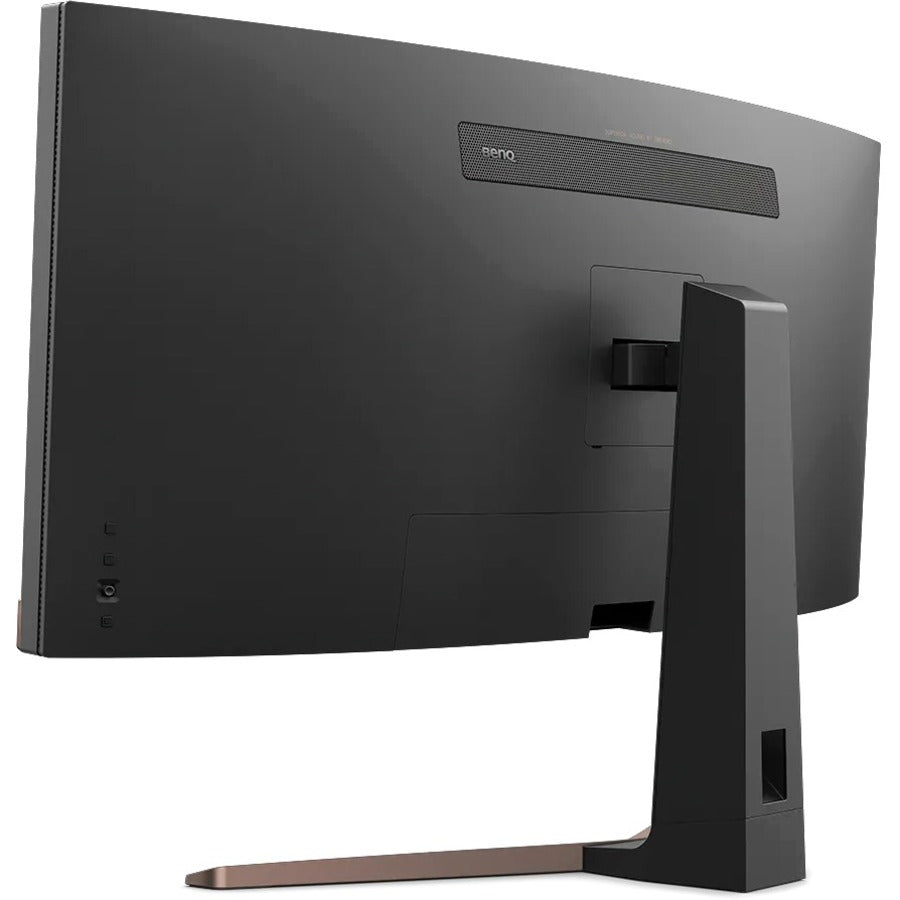 BenQ EW3880R 37.5" 4K UHD LCD Monitor - 16:9 EW3880R