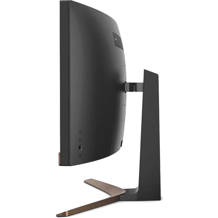 BenQ EW3880R 37.5" 4K UHD LCD Monitor - 16:9 EW3880R