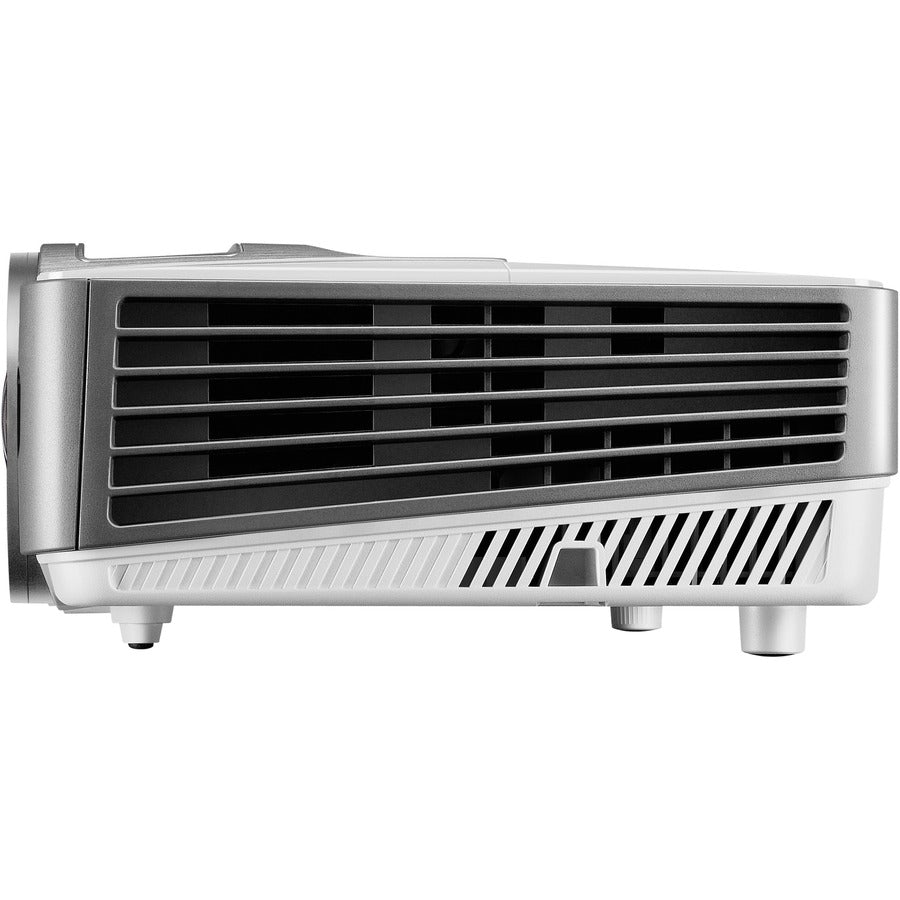 BenQ MW632ST 3D Ready DLP Projector - 16:10 MW632ST