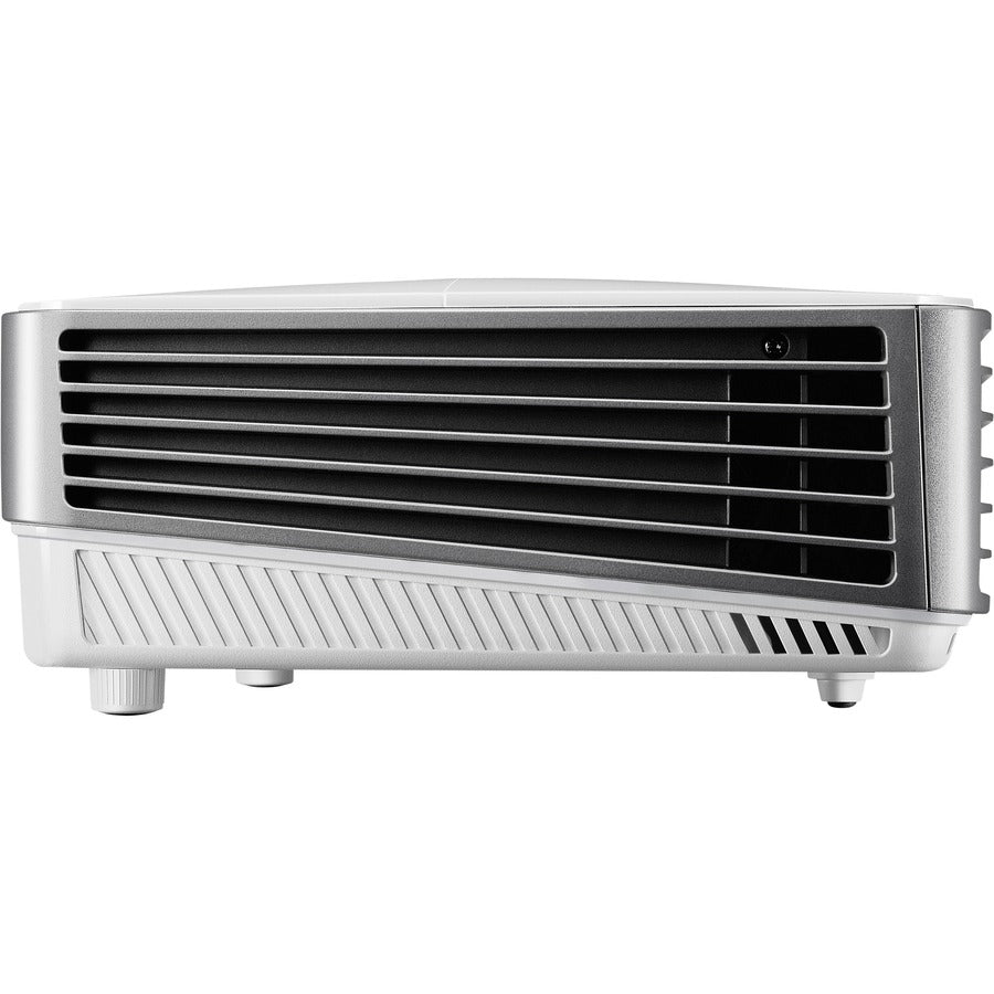 BenQ MW632ST 3D Ready DLP Projector - 16:10 MW632ST