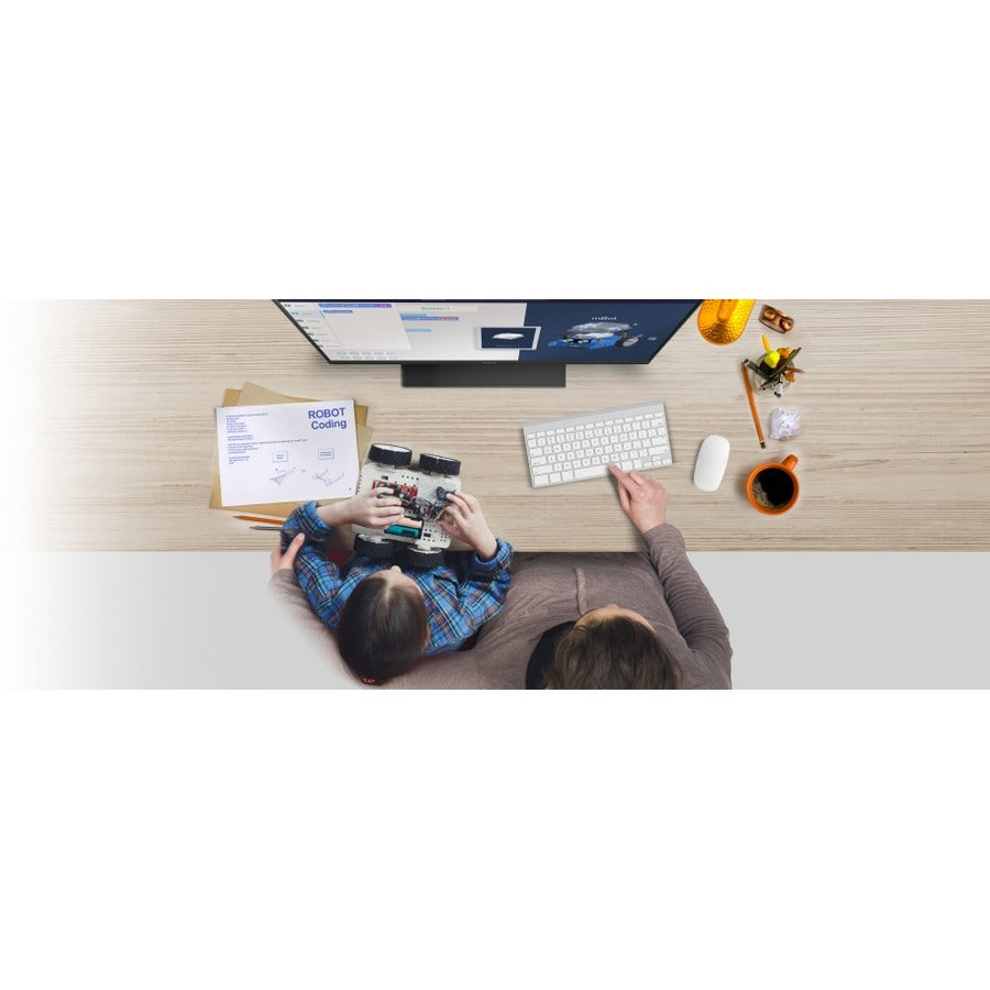 BenQ GW2780T 27" Full HD LED LCD Monitor - 16:9 - Black GW2780T