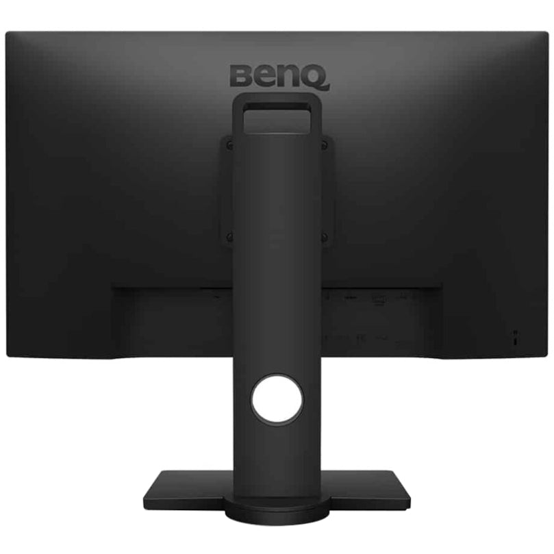 BenQ GW2780T 27" Full HD LED LCD Monitor - 16:9 - Black GW2780T