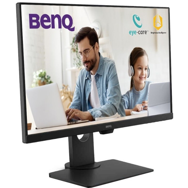 BenQ GW2780T 27" Full HD LED LCD Monitor - 16:9 - Black GW2780T
