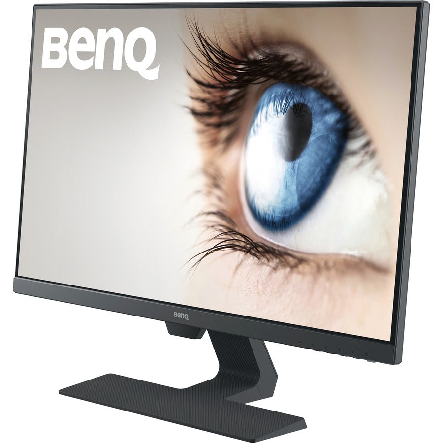 BenQ GW2780 27" Full HD LED LCD Monitor - 16:9 - Black GW2780
