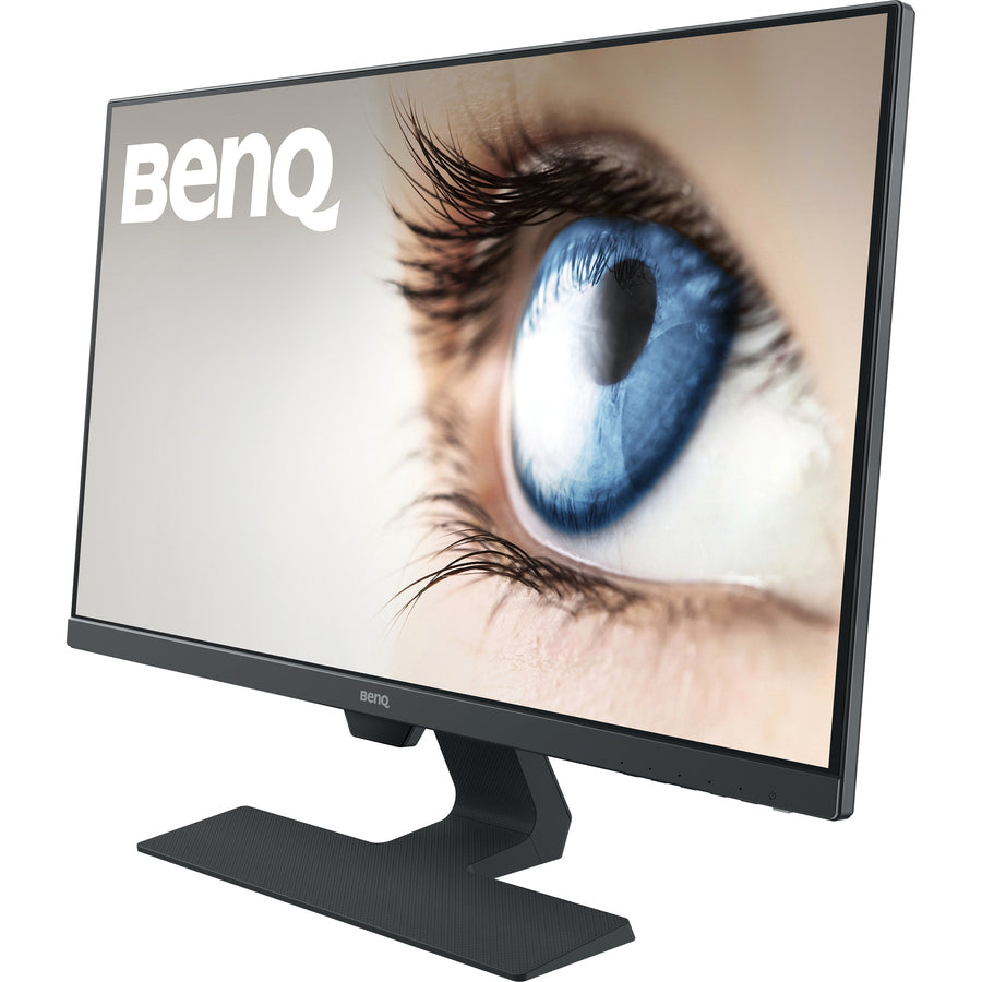 BenQ GW2780 27" Full HD LED LCD Monitor - 16:9 - Black GW2780