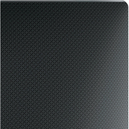 BenQ GW2780 27" Full HD LED LCD Monitor - 16:9 - Black GW2780