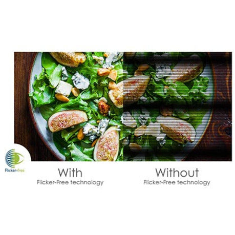 BenQ GW2780 27" Full HD LED LCD Monitor - 16:9 - Black GW2780