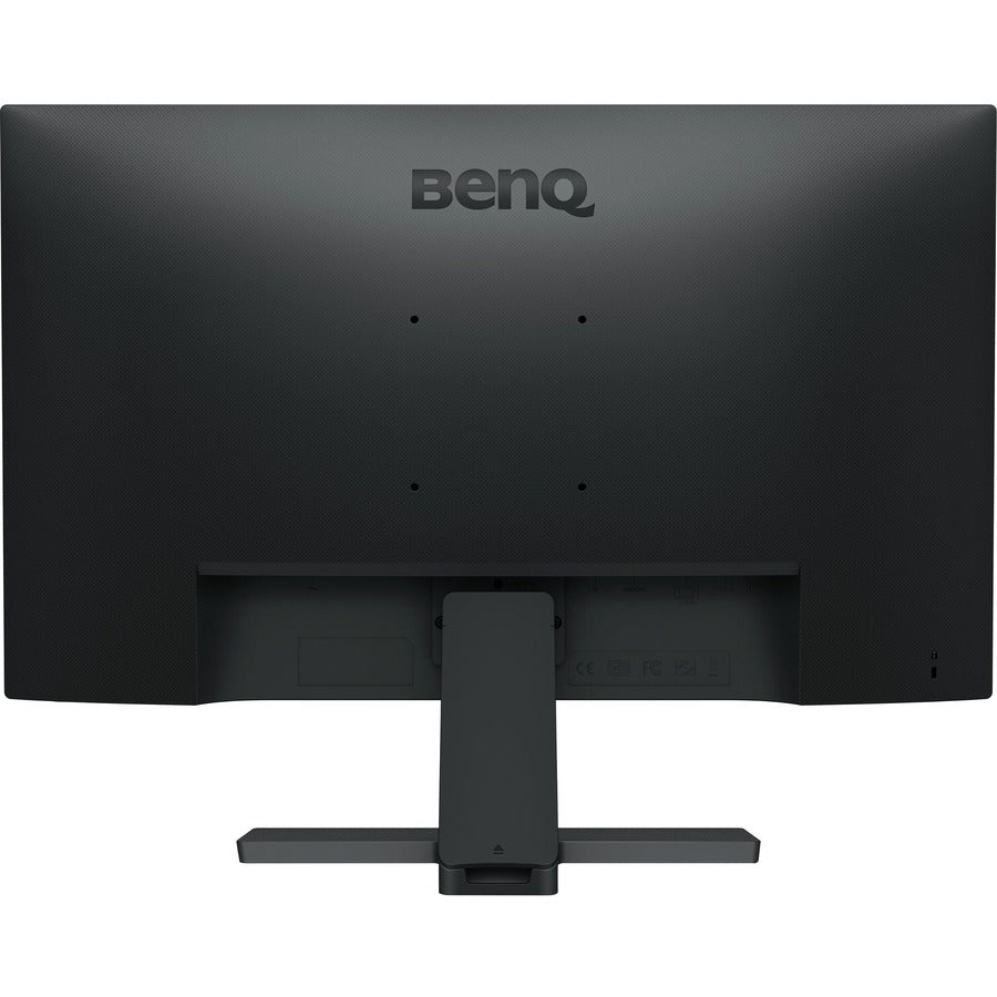 BenQ GW2780 27" Full HD LED LCD Monitor - 16:9 - Black GW2780