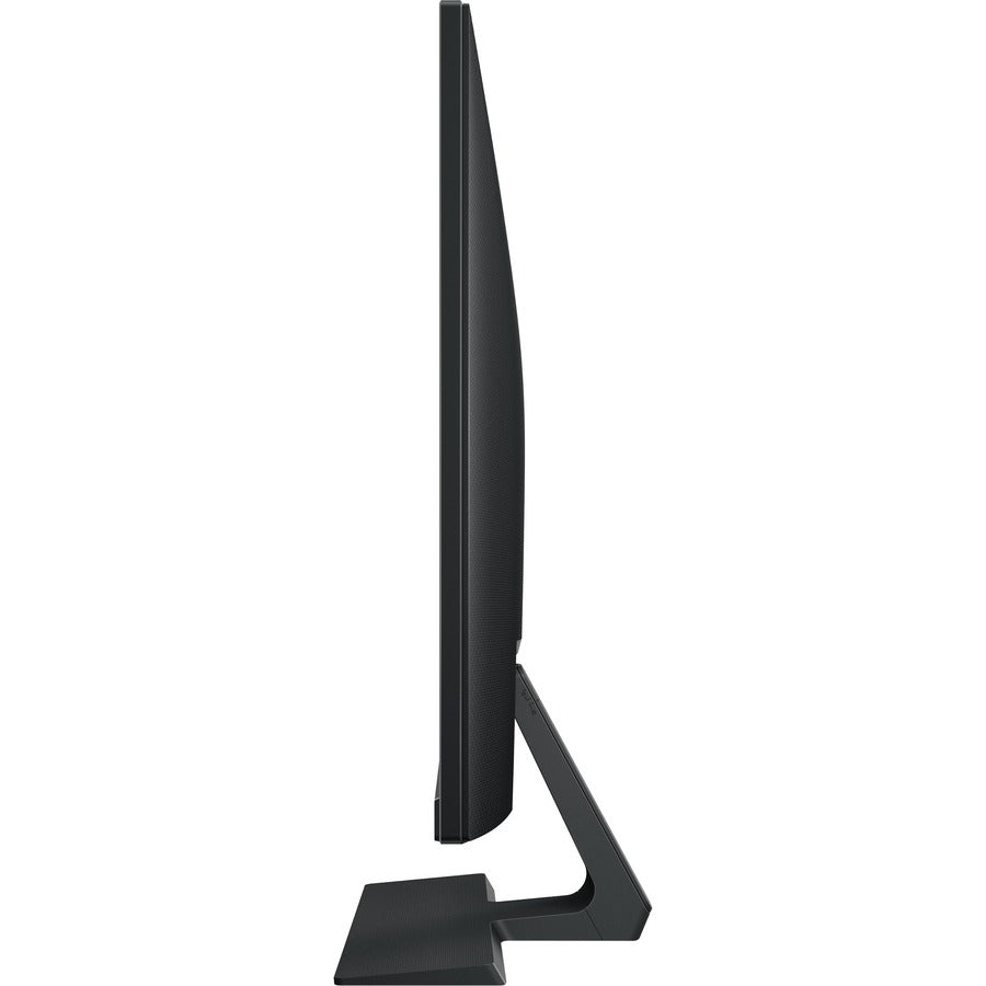 BenQ GW2780 27" Full HD LED LCD Monitor - 16:9 - Black GW2780