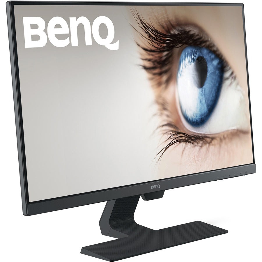 BenQ GW2780 27" Full HD LED LCD Monitor - 16:9 - Black GW2780