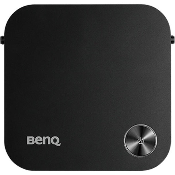 BenQ InstaShow WDC10C IEEE 802.11ac 867 Mbit/s Wireless Presentation Gateway WDC10C
