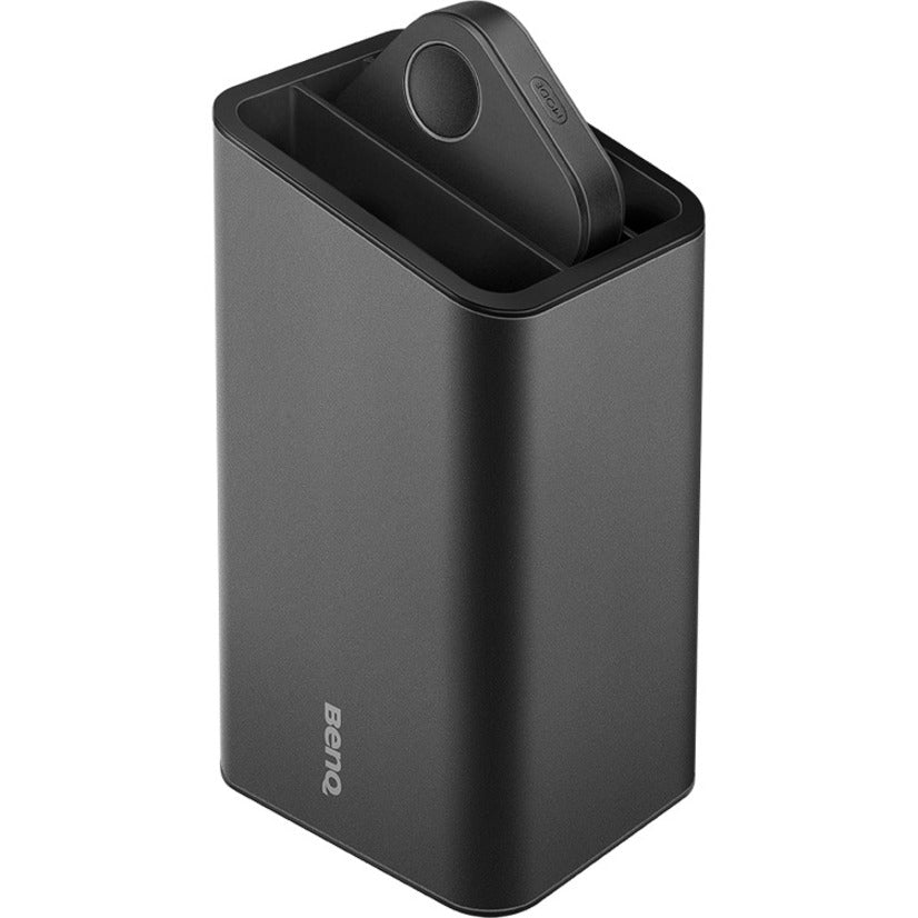 BenQ InstaShow WDC10C IEEE 802.11ac 867 Mbit/s Wireless Presentation Gateway WDC10C