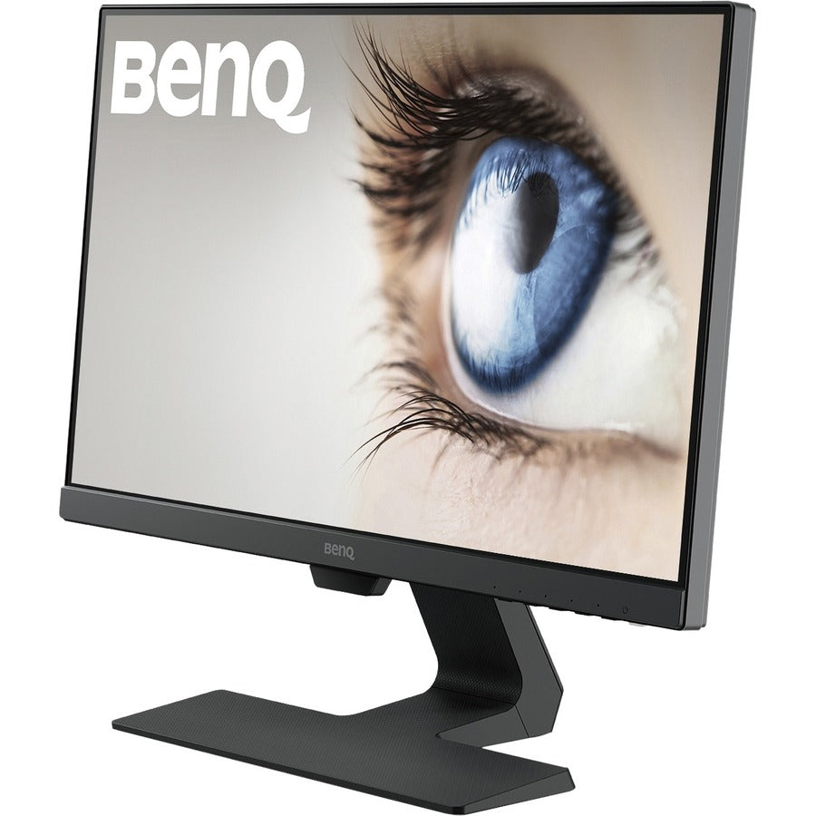 BenQ GW2283 21.5" Full HD LED LCD Monitor - 16:9 - Black GW2283