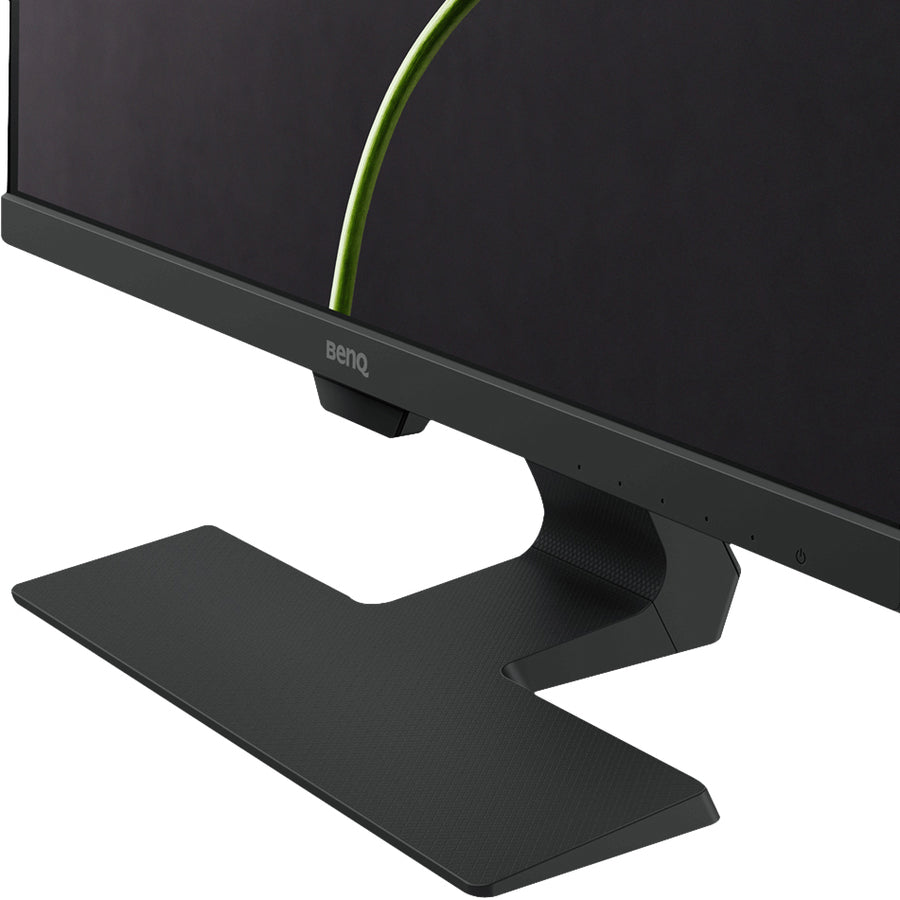 BenQ GW2283 21.5" Full HD LED LCD Monitor - 16:9 - Black GW2283