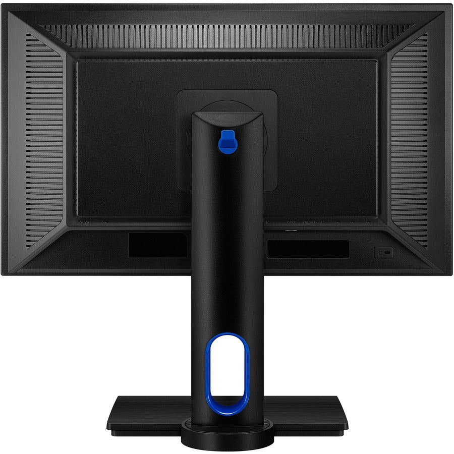 BenQ BL2420PT 23.8" WQHD LED LCD Monitor - 16:9 BL2420PT