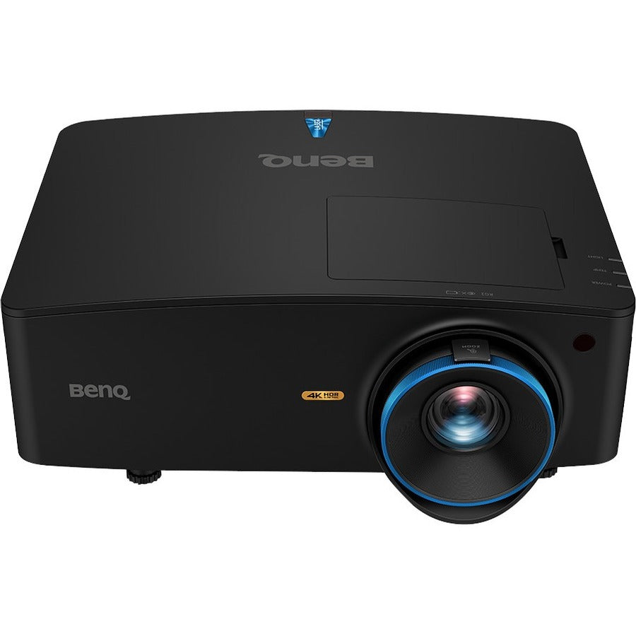 BenQ LK936ST 3D Ready Short Throw DLP Projector - 16:9 - Ceiling Mountable, Wall Mountable LK936ST