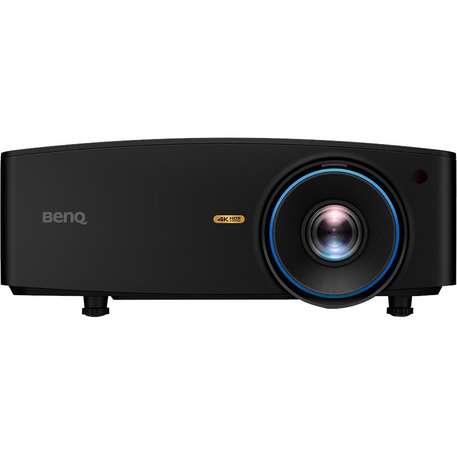 BenQ LK936ST Projecteur DLP 3D Ready à courte focale - 16:9 - Montable au plafond, montable au mur LK936ST