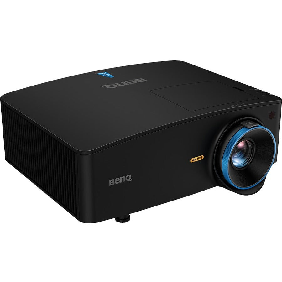 BenQ LK936ST Projecteur DLP 3D Ready à courte focale - 16:9 - Montable au plafond, montable au mur LK936ST