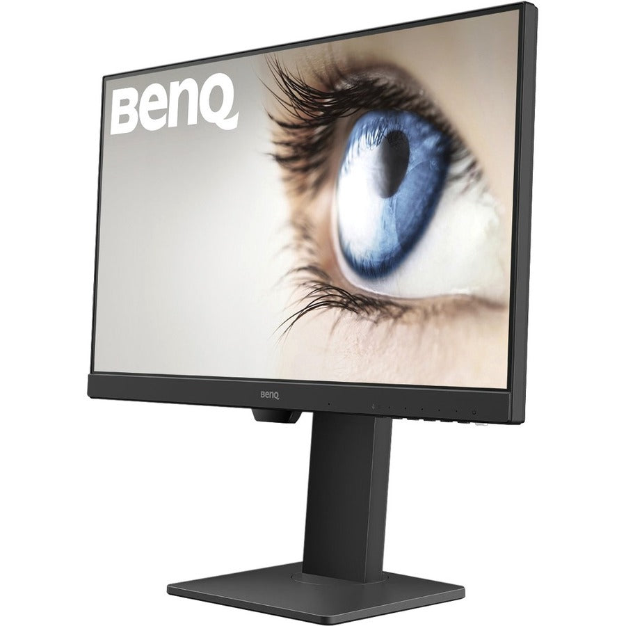 BenQ GW2485TC 23.8" Full HD LED LCD Monitor - 16:9 GW2485TC