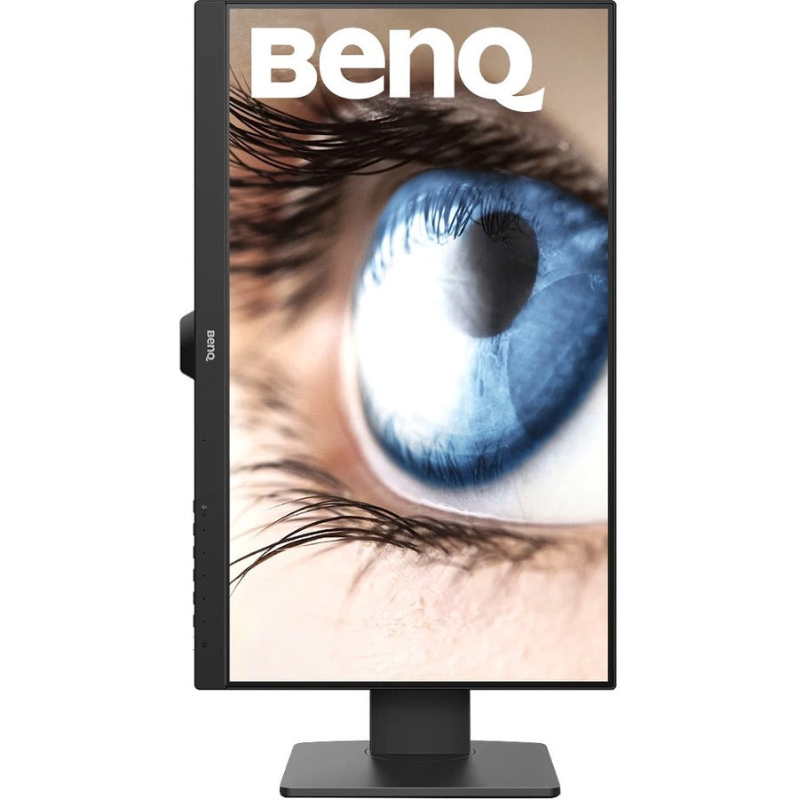 BenQ GW2485TC 23.8" Full HD LED LCD Monitor - 16:9 GW2485TC