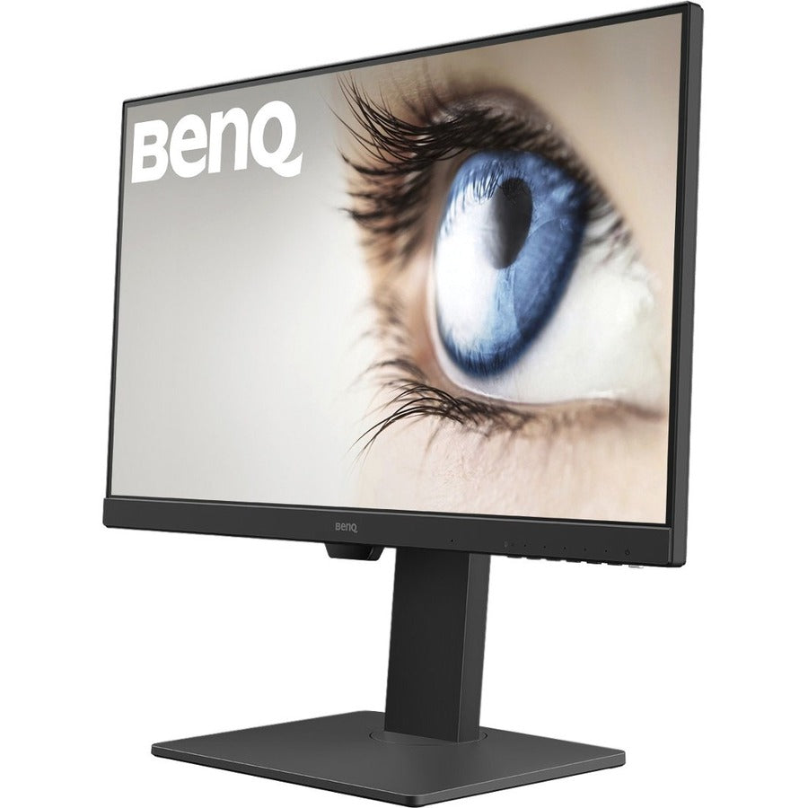 BenQ GW2785TC 27" Full HD LED LCD Monitor - 16:9 - Black GW2785TC
