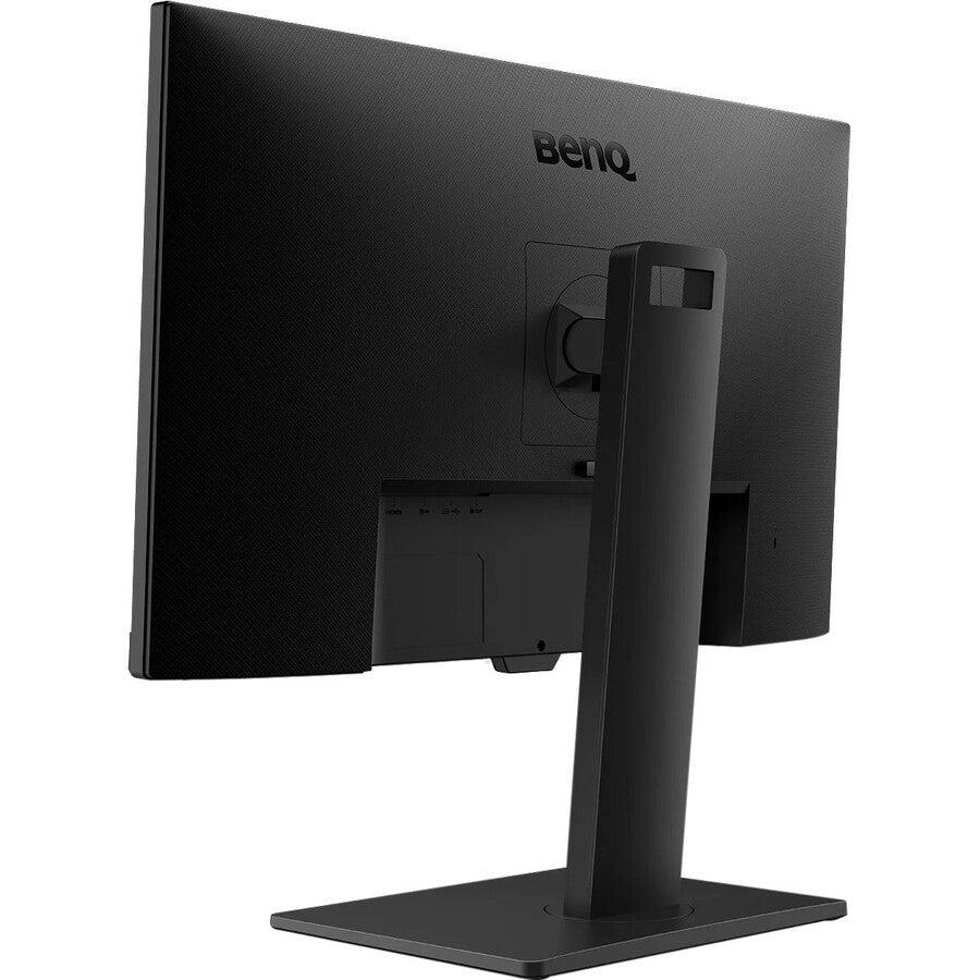 BenQ GW2785TC 27" Full HD LED LCD Monitor - 16:9 - Black GW2785TC