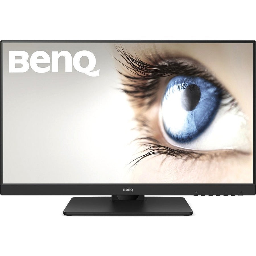 BenQ GW2785TC 27" Full HD LED LCD Monitor - 16:9 - Black GW2785TC