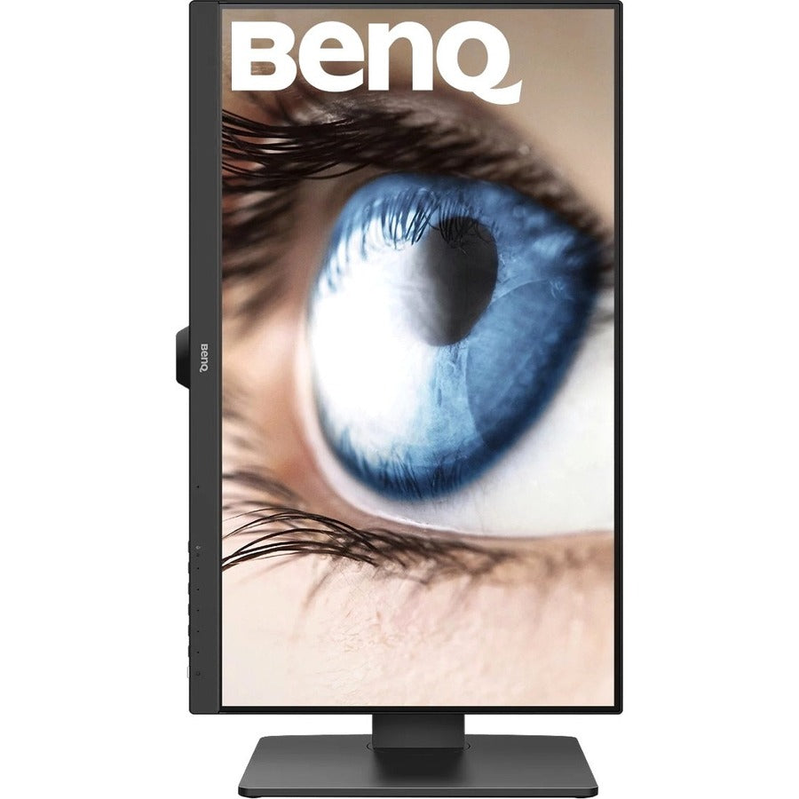 BenQ GW2785TC 27" Full HD LED LCD Monitor - 16:9 - Black GW2785TC