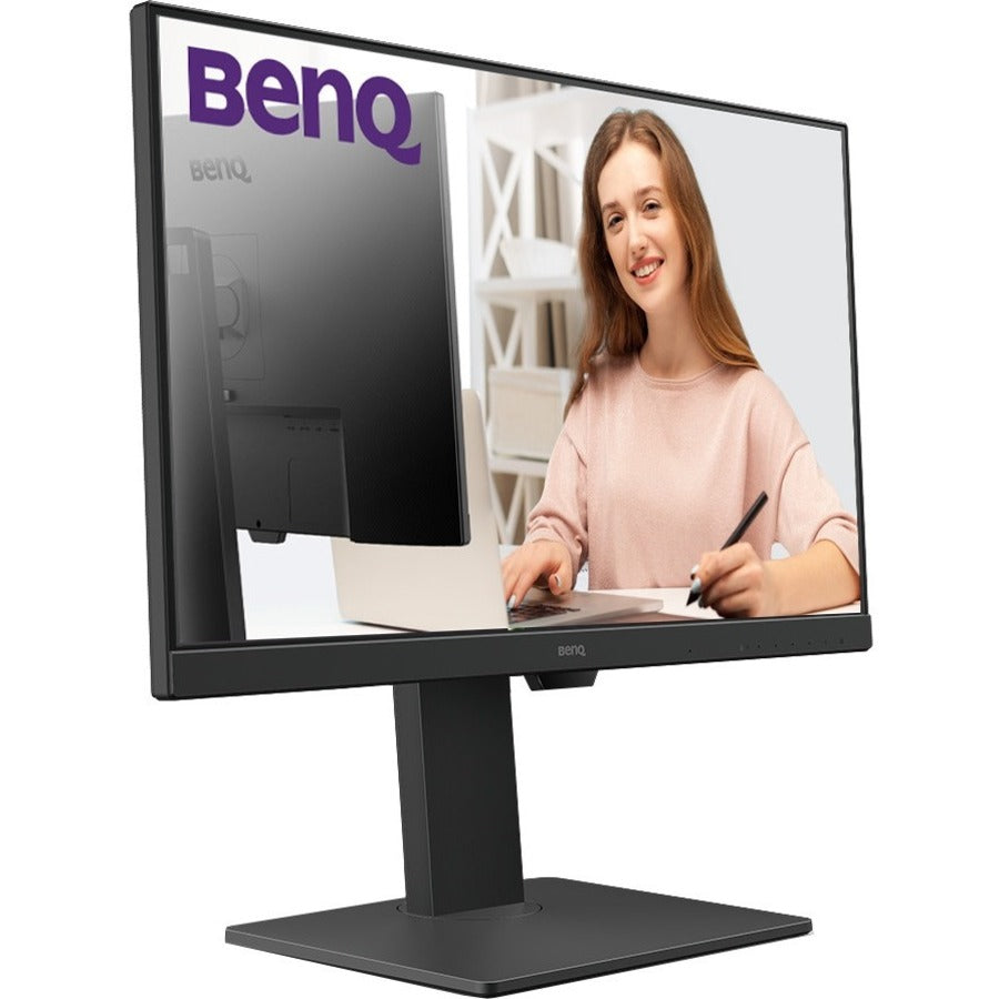 BenQ GW2785TC 27" Full HD LED LCD Monitor - 16:9 - Black GW2785TC
